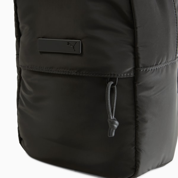 PUMA.BL XTRME Mini Backpack, PUMA Black, extralarge