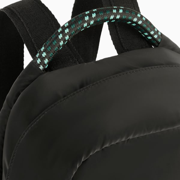PUMA.BL XTRME Mini Backpack, PUMA Black, extralarge
