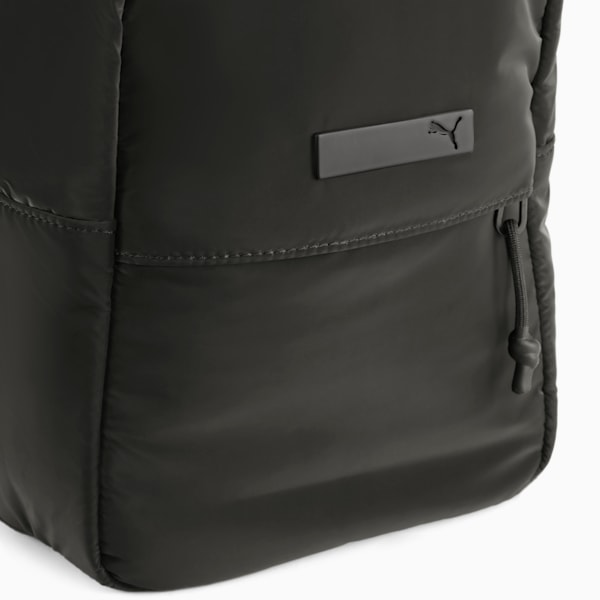 PUMA.BL XTRME Mini Backpack, PUMA Black, extralarge