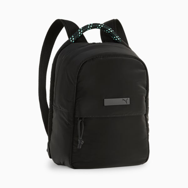 PUMA.BL XTRME Mini Backpack, PUMA Black, extralarge