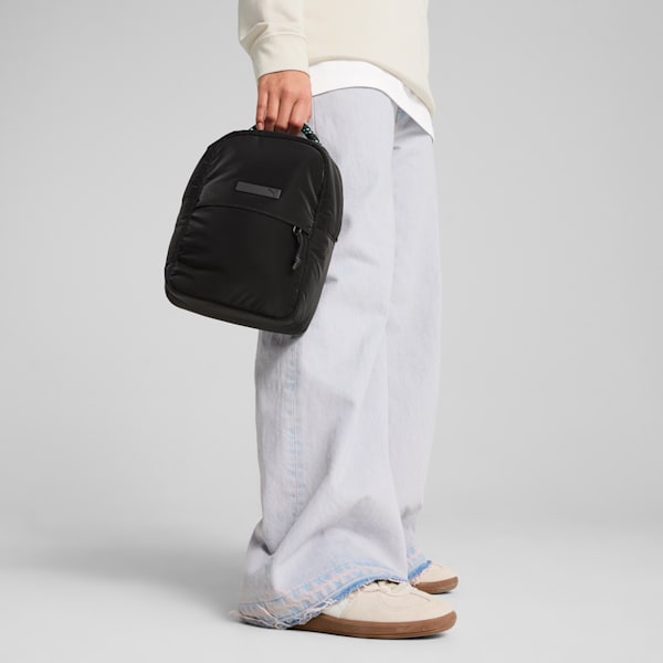 PUMA.BL XTRME Mini Backpack, PUMA Black, extralarge