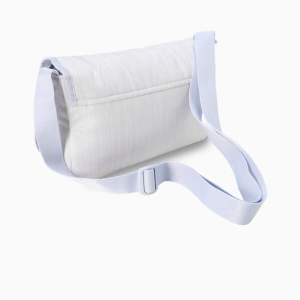 Base Women's Crossbody Bag, Cool Weather, extralarge-IND
