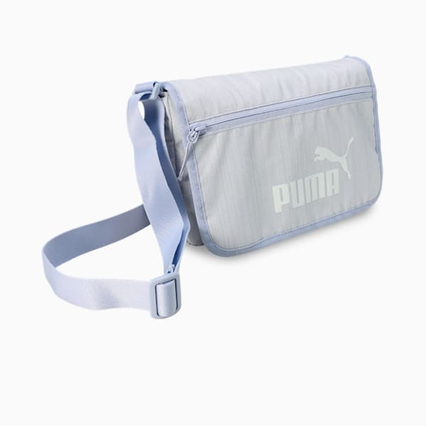Base Women's Crossbody Bag, Cool Weather, extralarge-IND