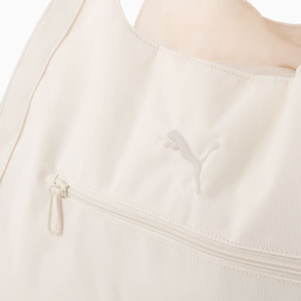 STUDIO Bag, Alpine Snow, extralarge