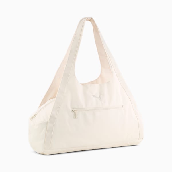 STUDIO Bag, Alpine Snow, extralarge