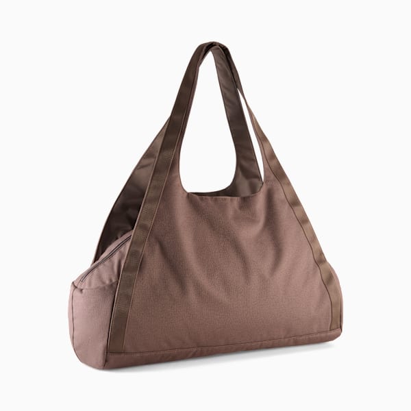 STUDIO Bag, Flat Bronze, extralarge