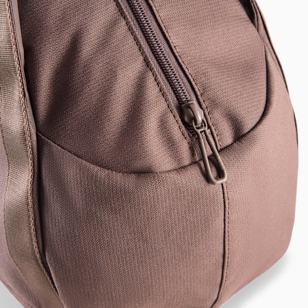 STUDIO Bag, Flat Bronze, extralarge