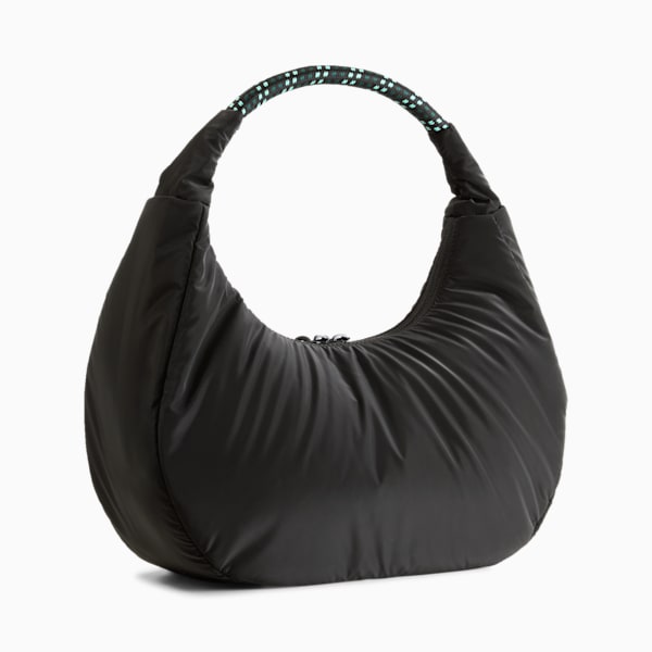 Sac hobo PUMA.BL Xtrme Femme, PUMA Black, extralarge