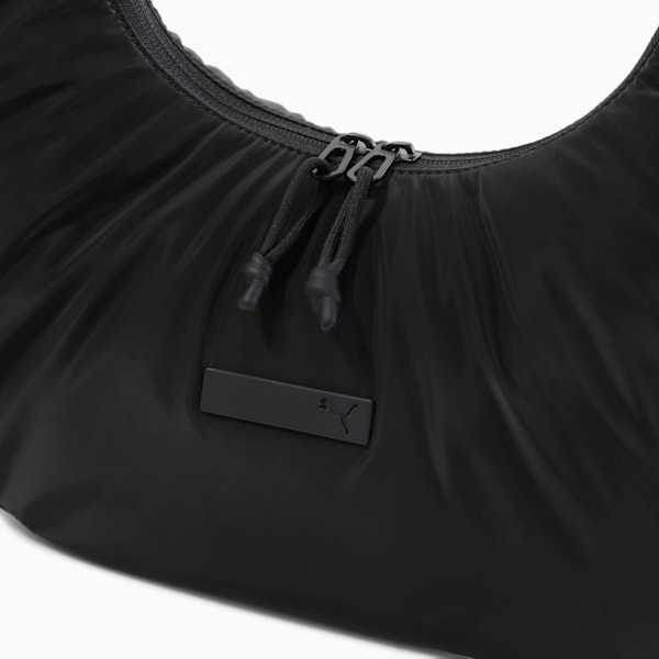 Sac hobo PUMA.BL Xtrme Femme, PUMA Black, extralarge