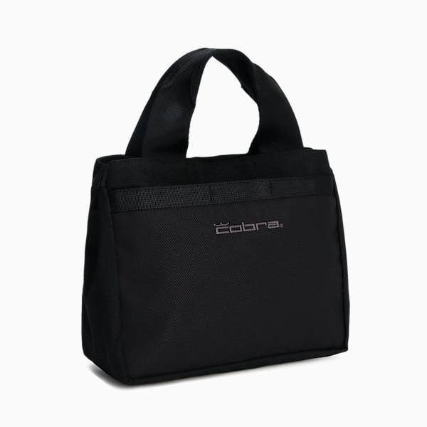 【売れ筋】 BRIEFING PUMA公式】ユニセックス x カートバッグ COBRA ゴルフバッグ・キャディバッグ