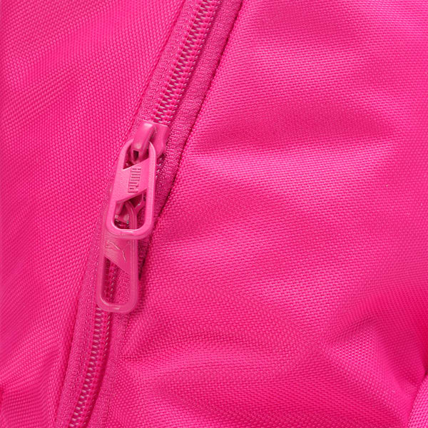 Patch Backpack, Garnet Rose, extralarge-IND