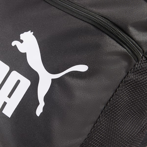 Phase Backpack, PUMA Black, extralarge-IND