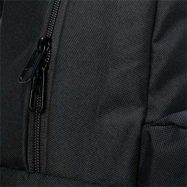 Phase Backpack, PUMA Black, extralarge-IND