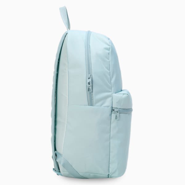 Phase Backpack, Turquoise Surf, extralarge-IND