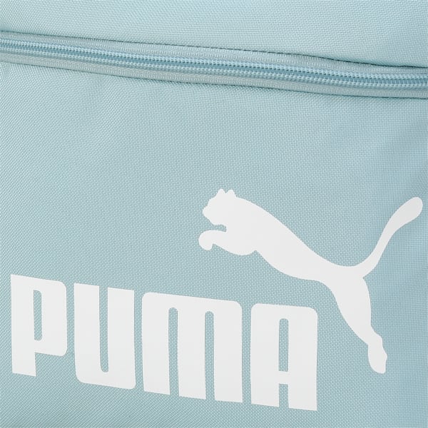 Phase Backpack, Turquoise Surf, extralarge-IND