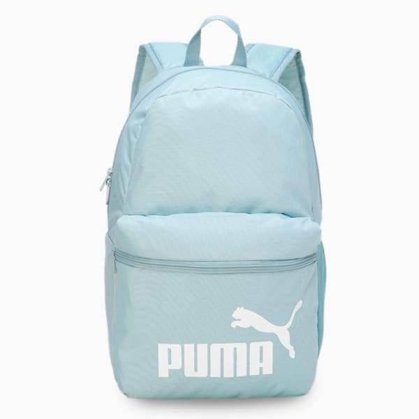 Phase Backpack, Turquoise Surf, extralarge-IND