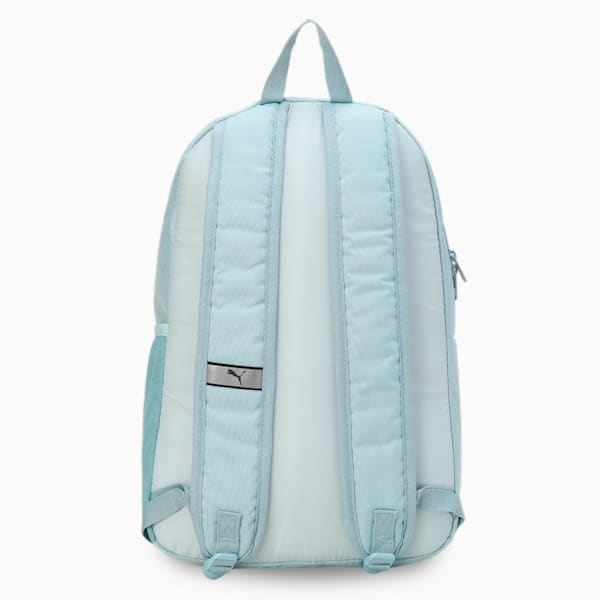 Phase Backpack, Turquoise Surf, extralarge-IND