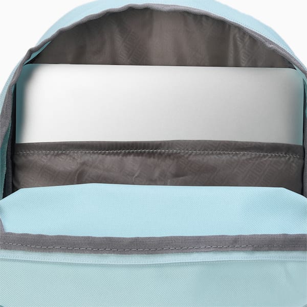 Phase Backpack, Turquoise Surf, extralarge-IND