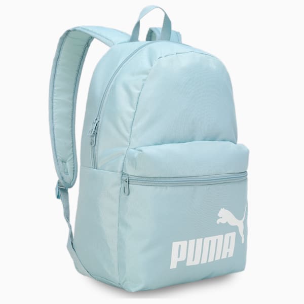 Phase Backpack, Turquoise Surf, extralarge-IND