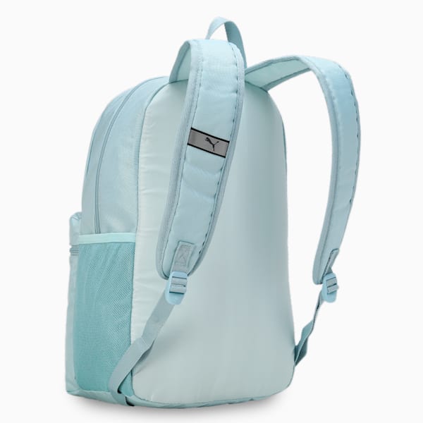 Phase Backpack, Turquoise Surf, extralarge-IND