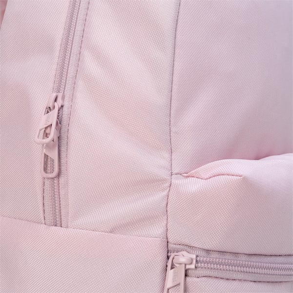 Phase Backpack, Grape Mist, extralarge-IND