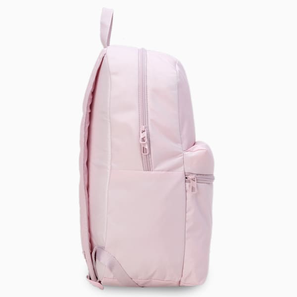 Phase Backpack, Grape Mist, extralarge-IND
