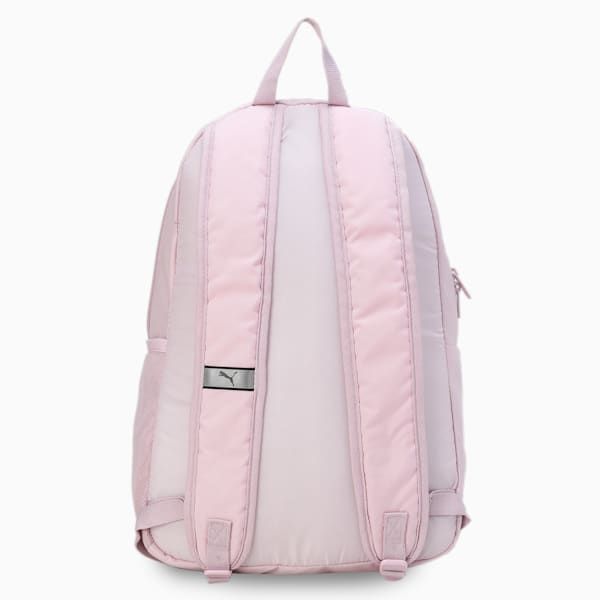 Phase Backpack, Grape Mist, extralarge-IND