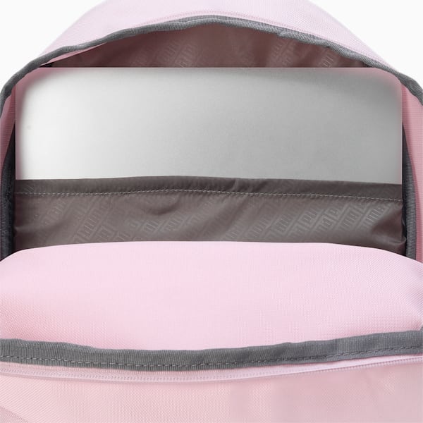 Phase Backpack, Grape Mist, extralarge-IND