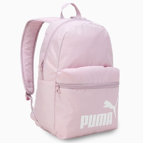 PUMA Phase Unisex Backpack, Grape Mist, extralarge-IND
