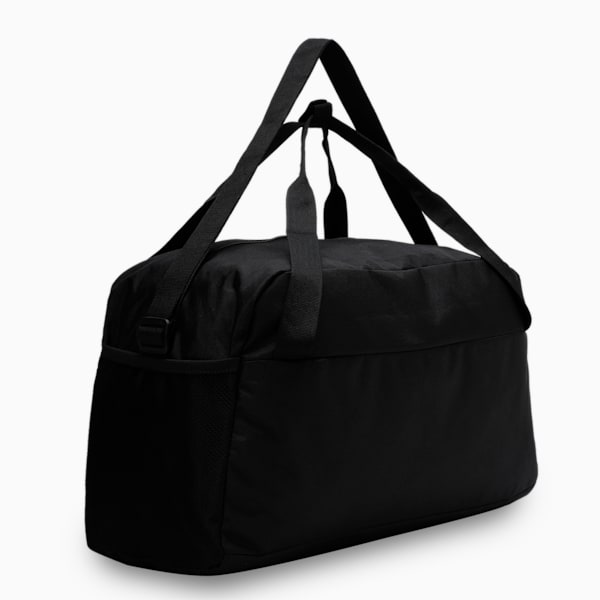 Phase Sports Bag, PUMA Black, extralarge-IND