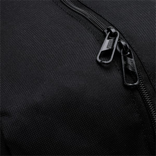 Phase Sports Bag, PUMA Black, extralarge-IND