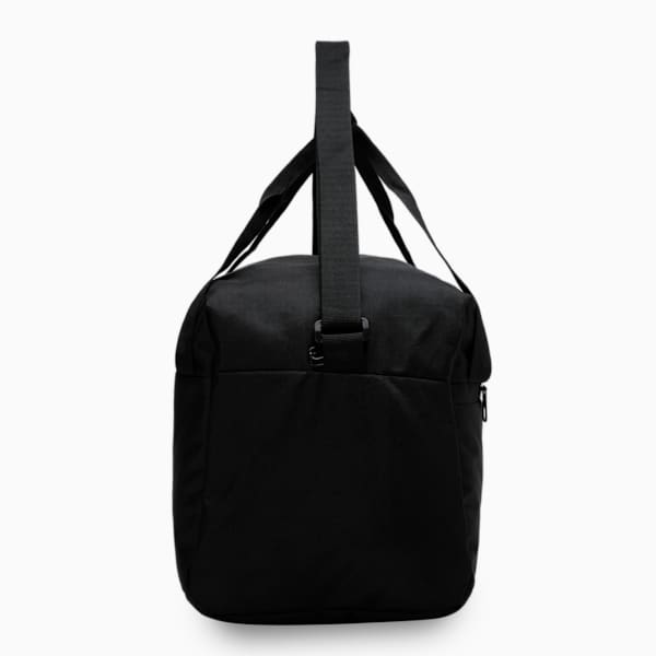 Phase Sports Bag, PUMA Black, extralarge-IND