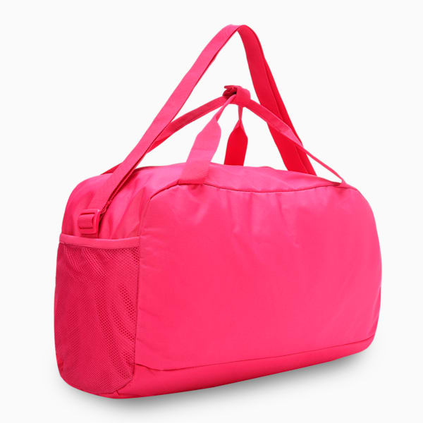 Phase Sports Bag, Garnet Rose, extralarge-IND
