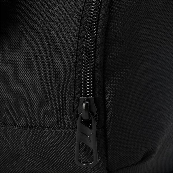 Phase Waist Bag, PUMA Black, extralarge-IND