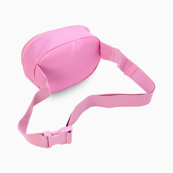 Phase Waist Bag, Mauved Out, extralarge-IND