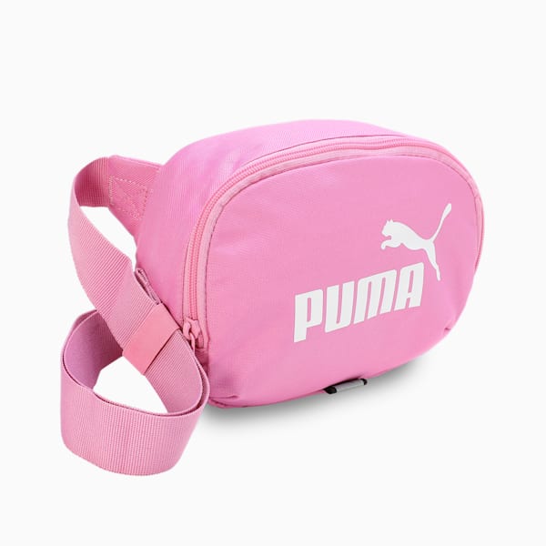 Phase Waist Bag, Mauved Out, extralarge-IND