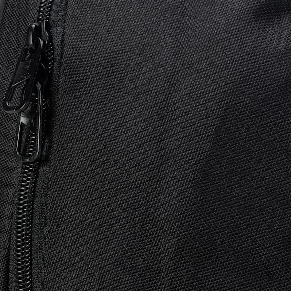 Phase Backpack, PUMA Black, extralarge-IND