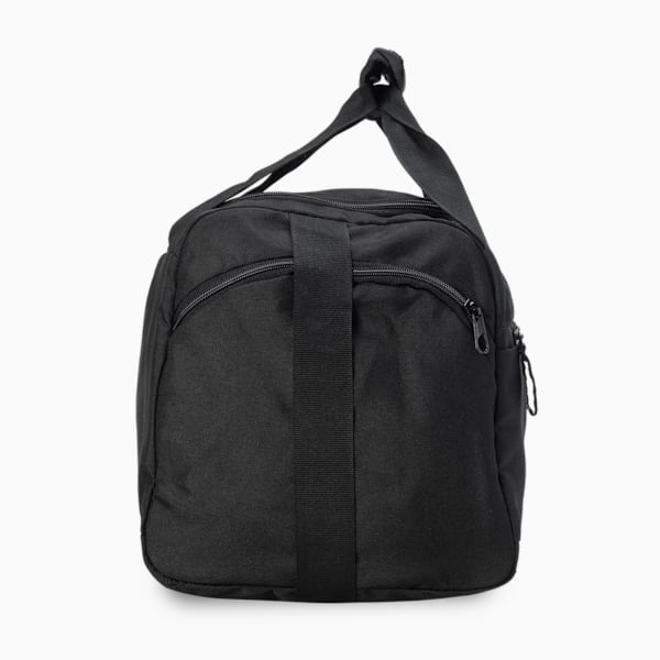 Fundamentals Sports Bag, PUMA Black, extralarge-IND