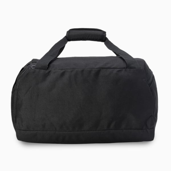 Fundamentals Sports Bag, PUMA Black, extralarge-IND