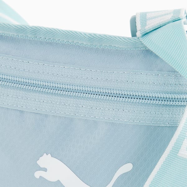 Core Base Women's Shoulder Bag, Turquoise Surf, extralarge-IND