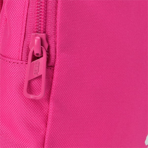 PUMA Phase Unisex Portable Bag, Garnet Rose, extralarge-IND
