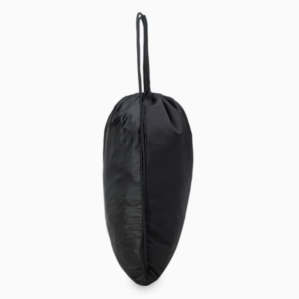 Phase Gym Sack, PUMA Black, extralarge-IND