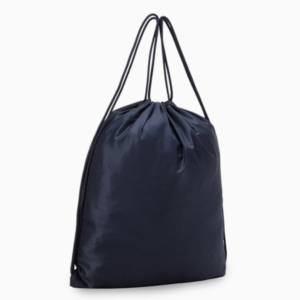Phase Gym Sack, PUMA Navy, extralarge-IND