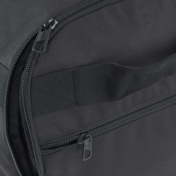 Challenger Duffel Bag, PUMA Black, extralarge-IND