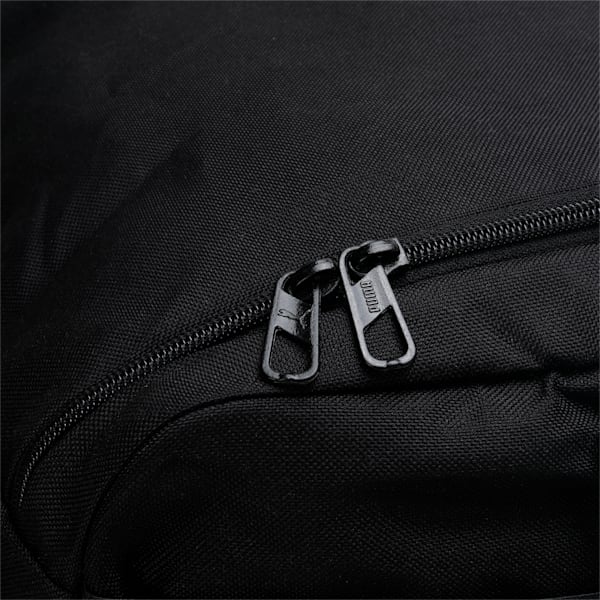 PUMA Challenger Duffel Bag, PUMA Black, extralarge-IND