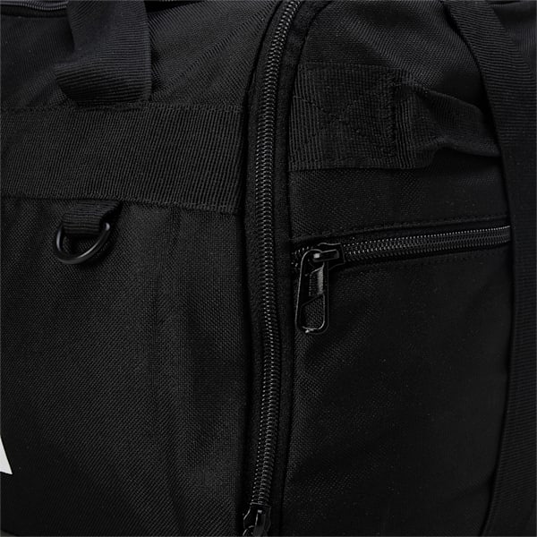 Challenger Duffel Bag, PUMA Black, extralarge-IND