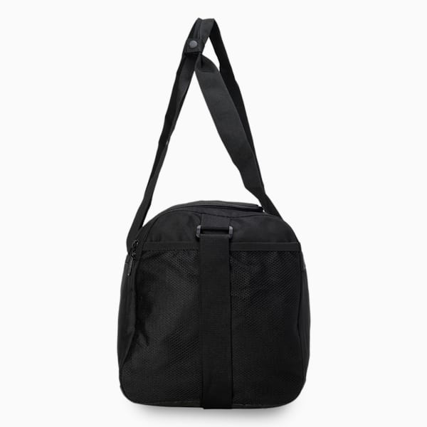 Challenger Duffel Bag, PUMA Black, extralarge-IND