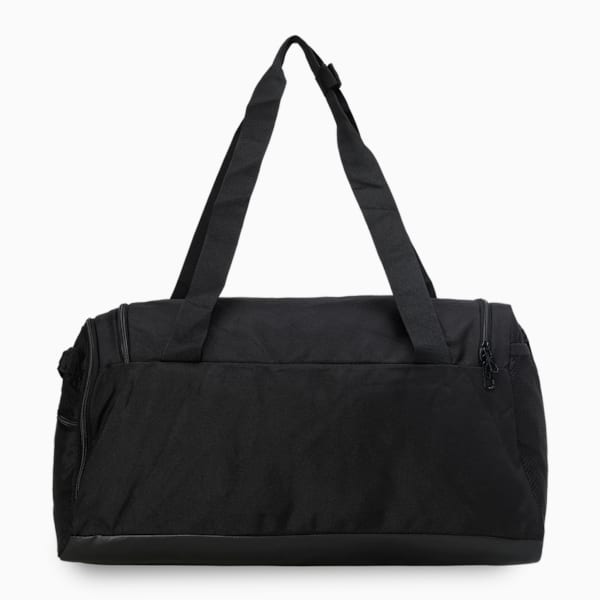 Challenger Duffel Bag, PUMA Black, extralarge-IND