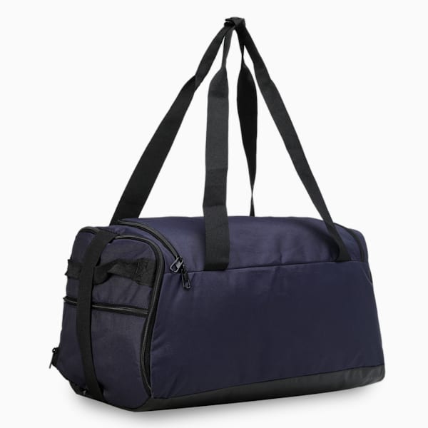 Challenger Duffel Bag, PUMA Navy, extralarge-IND