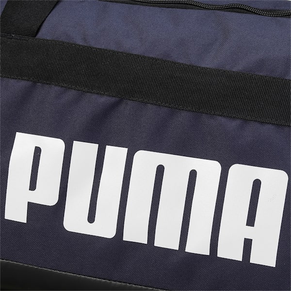 Challenger Duffel Bag, PUMA Navy, extralarge-IND